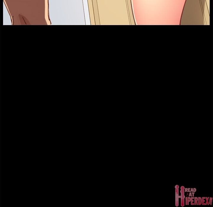 image-komik-perfect-roommates-chapter-28-81/189