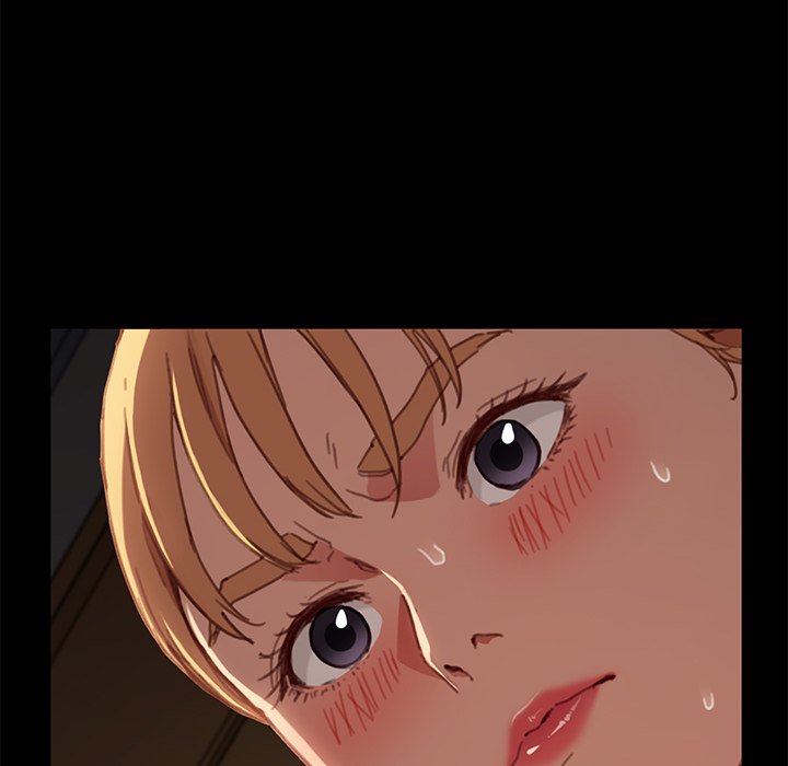 image-komik-perfect-roommates-chapter-28-82/189