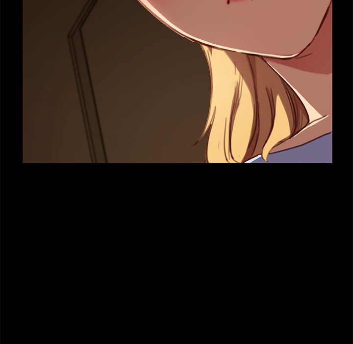 image-komik-perfect-roommates-chapter-28-83/189