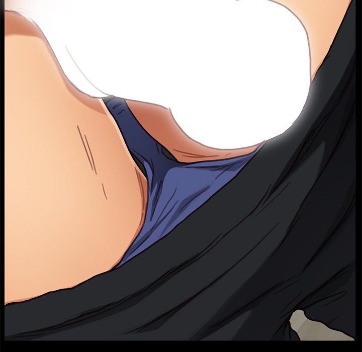 image-komik-perfect-roommates-chapter-28-85/189