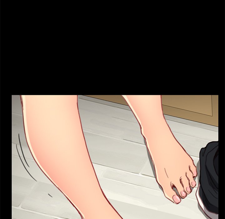 image-komik-perfect-roommates-chapter-28-87/189