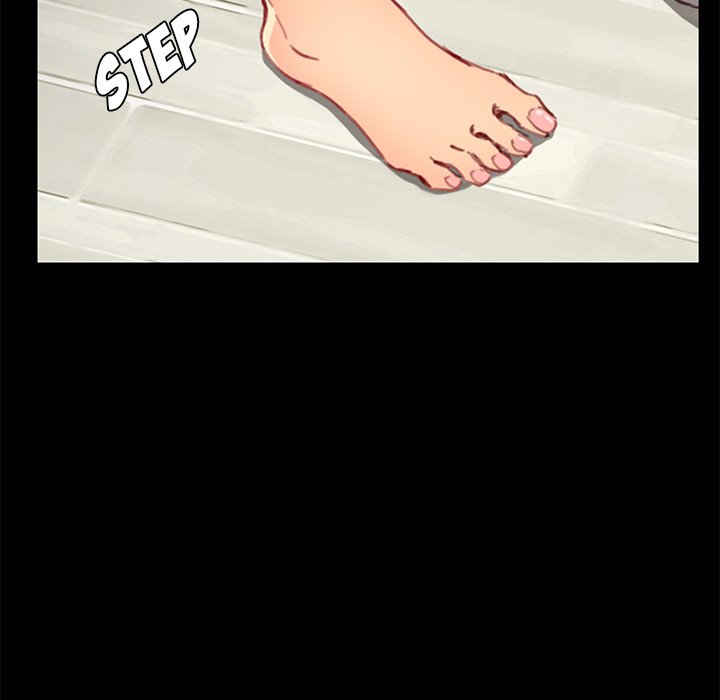 image-komik-perfect-roommates-chapter-28-88/189