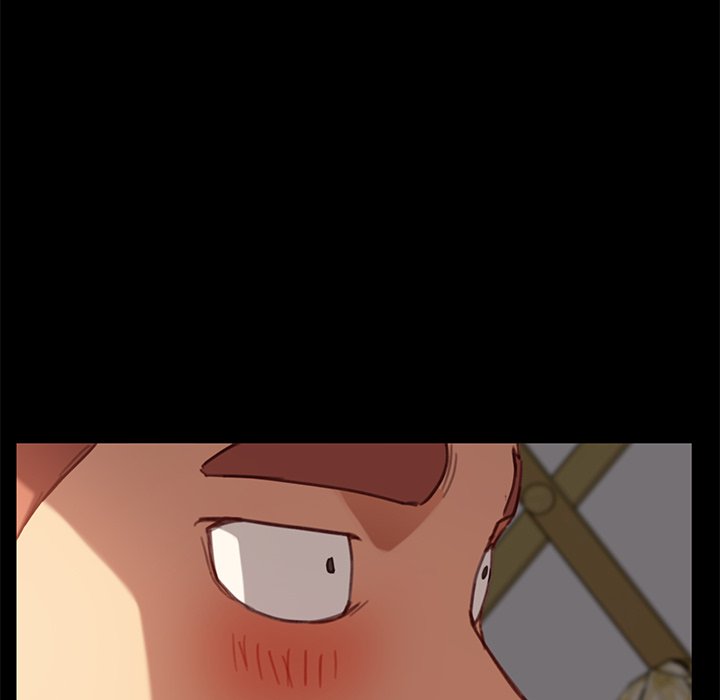 image-komik-perfect-roommates-chapter-28-89/189