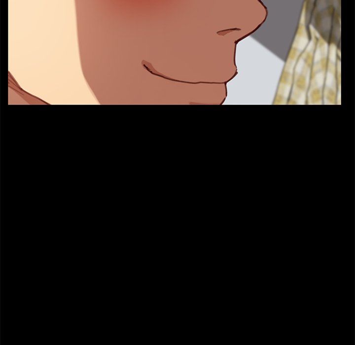 image-komik-perfect-roommates-chapter-28-90/189