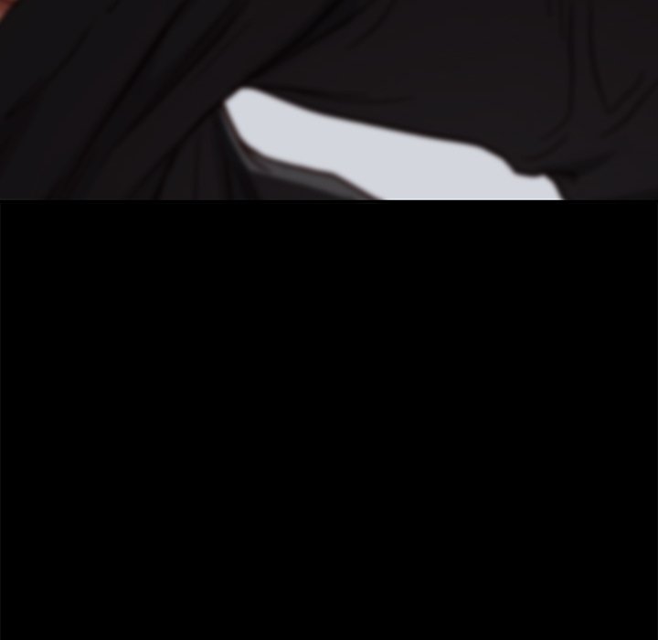 image-komik-perfect-roommates-chapter-28-94/189