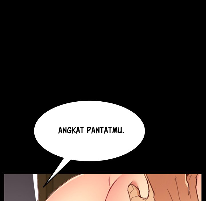 image-komik-perfect-roommates-chapter-28-95/189