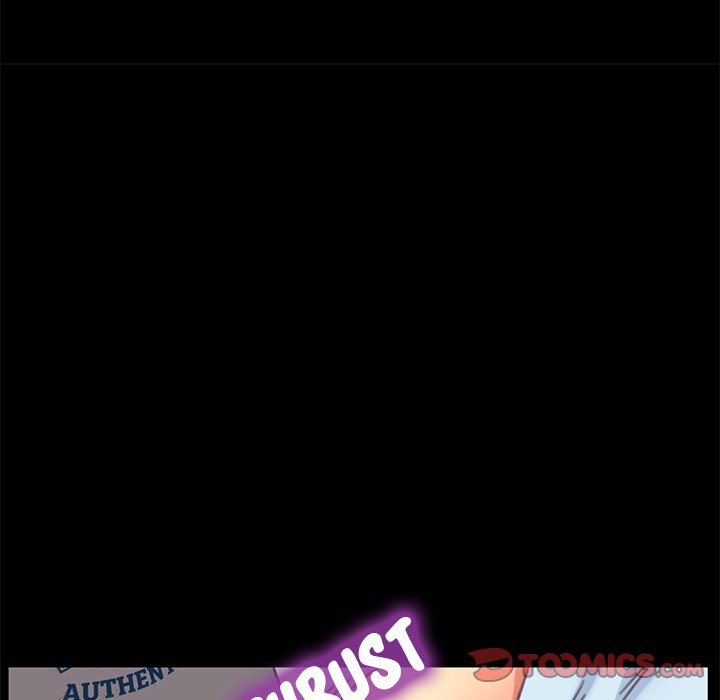 image-komik-perfect-roommates-chapter-28-100/189