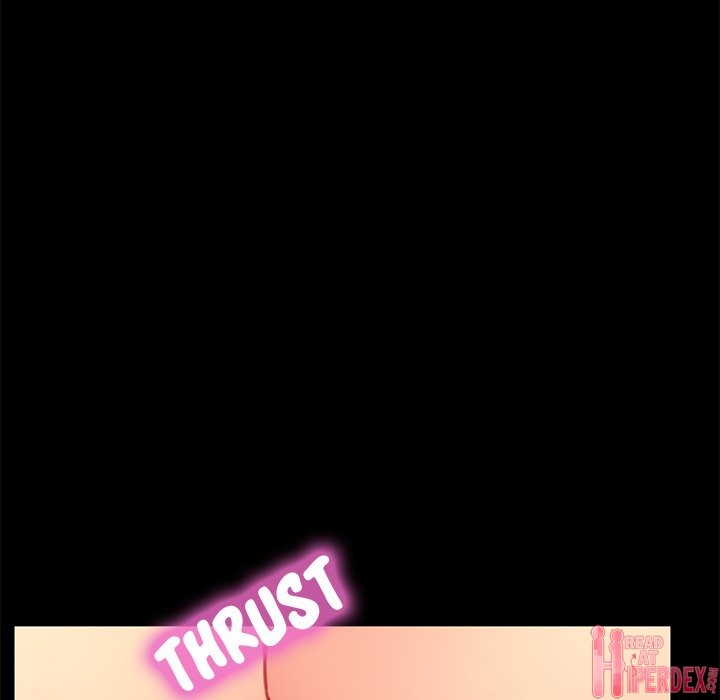 image-komik-perfect-roommates-chapter-28-102/189