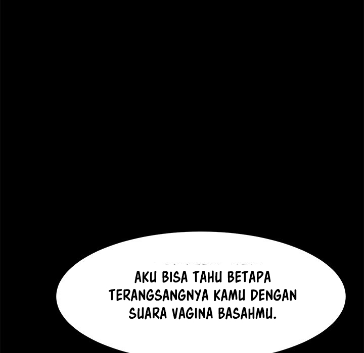 image-komik-perfect-roommates-chapter-28-104/189