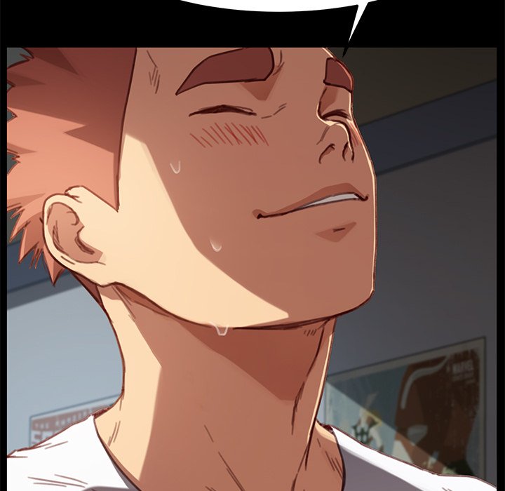 image-komik-perfect-roommates-chapter-28-105/189