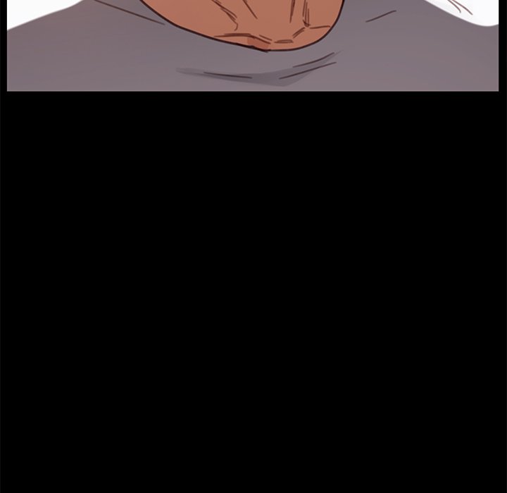 image-komik-perfect-roommates-chapter-28-106/189