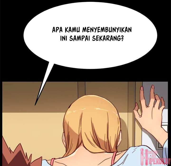 image-komik-perfect-roommates-chapter-28-107/189