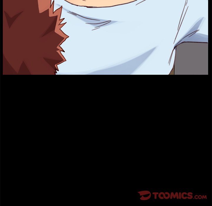 image-komik-perfect-roommates-chapter-28-108/189