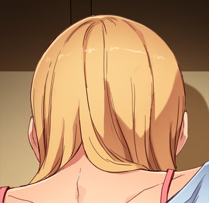 image-komik-perfect-roommates-chapter-28-110/189