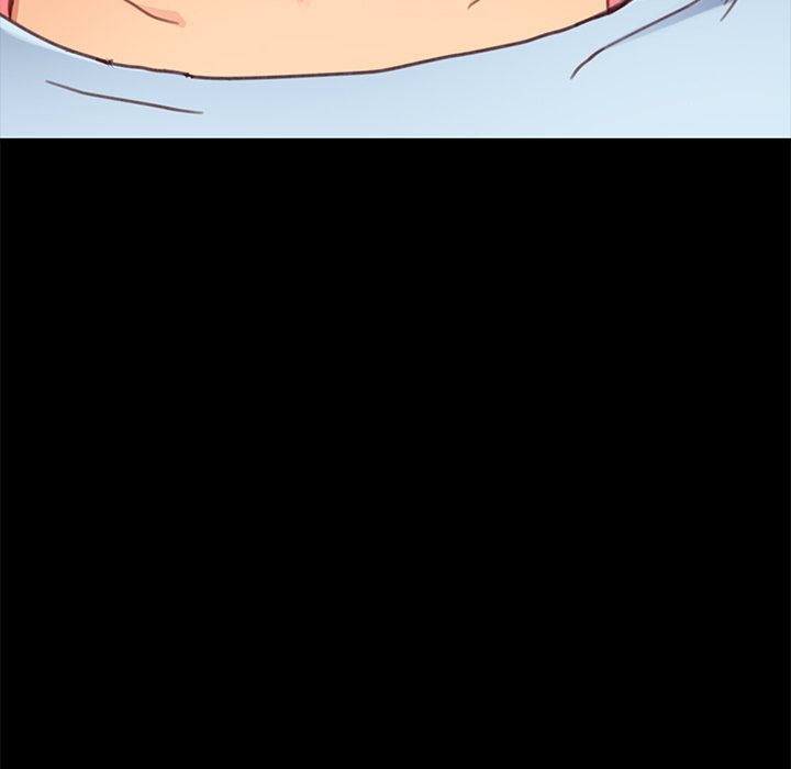 image-komik-perfect-roommates-chapter-28-111/189