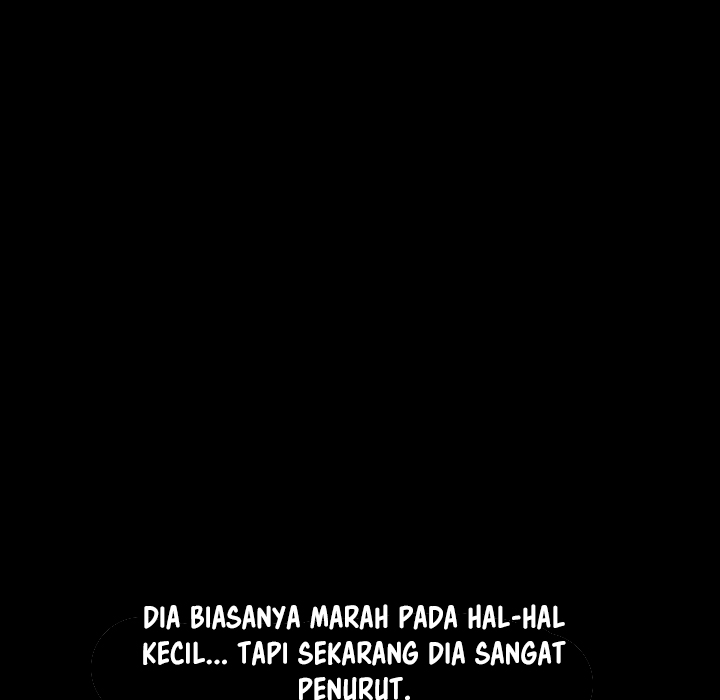 image-komik-perfect-roommates-chapter-28-114/189