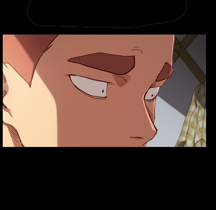 image-komik-perfect-roommates-chapter-28-115/189