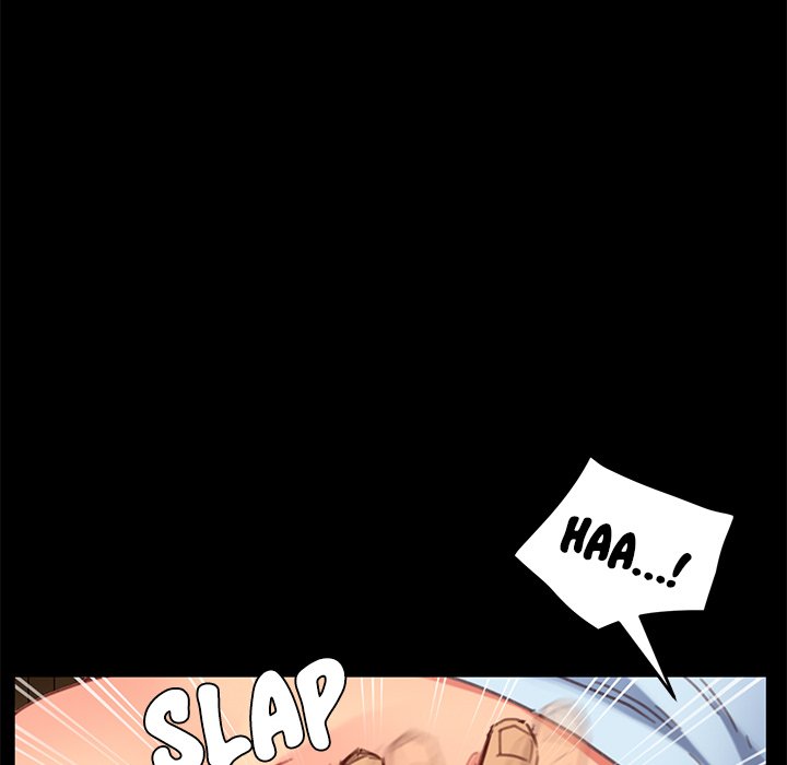 image-komik-perfect-roommates-chapter-28-119/189