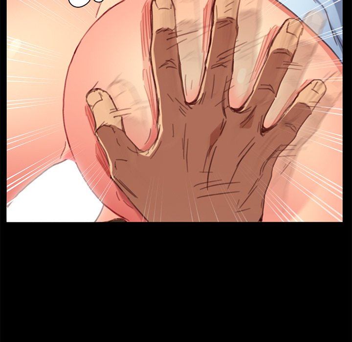 image-komik-perfect-roommates-chapter-28-120/189