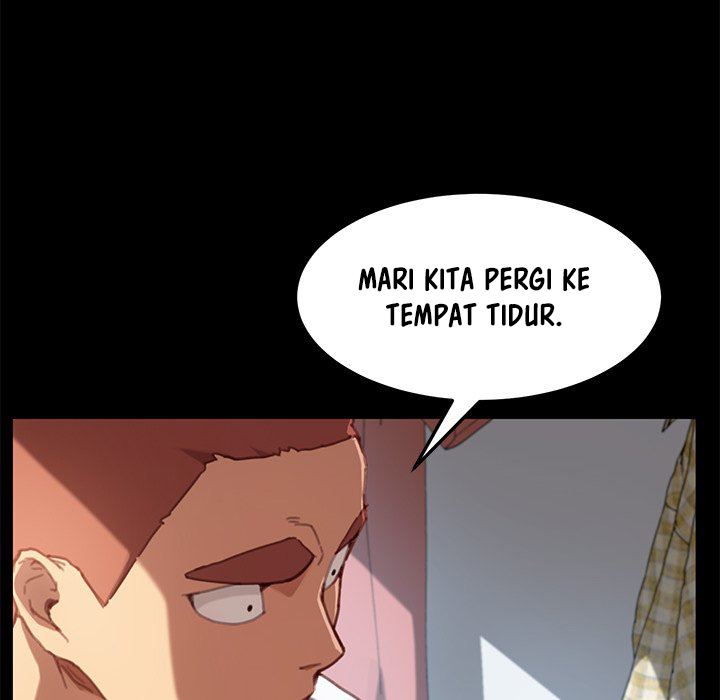 image-komik-perfect-roommates-chapter-28-122/189