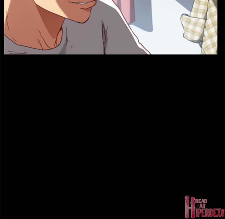 image-komik-perfect-roommates-chapter-28-123/189