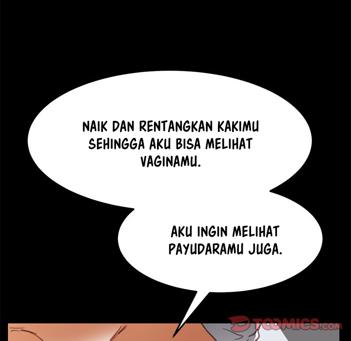 image-komik-perfect-roommates-chapter-28-124/189