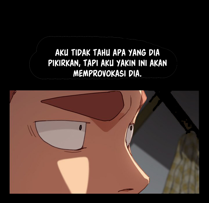 image-komik-perfect-roommates-chapter-28-127/189