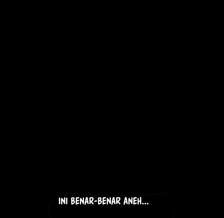 image-komik-perfect-roommates-chapter-28-130/189