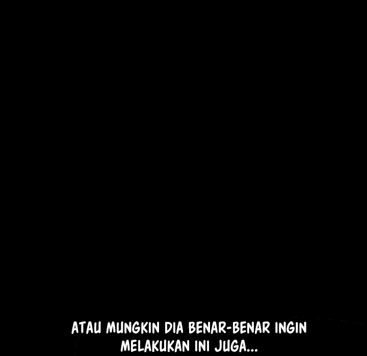 image-komik-perfect-roommates-chapter-28-132/189