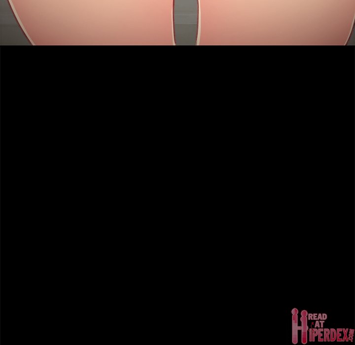 image-komik-perfect-roommates-chapter-28-134/189