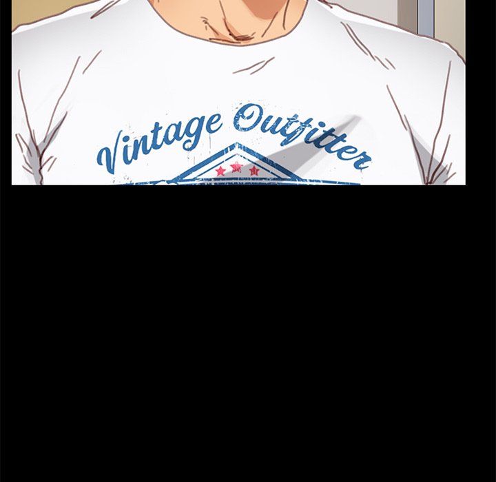 image-komik-perfect-roommates-chapter-28-136/189