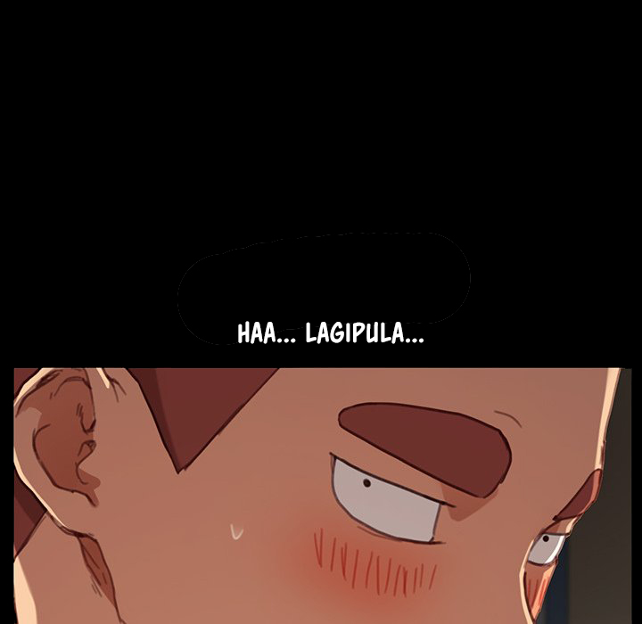 image-komik-perfect-roommates-chapter-28-137/189