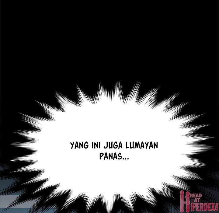 image-komik-perfect-roommates-chapter-28-139/189