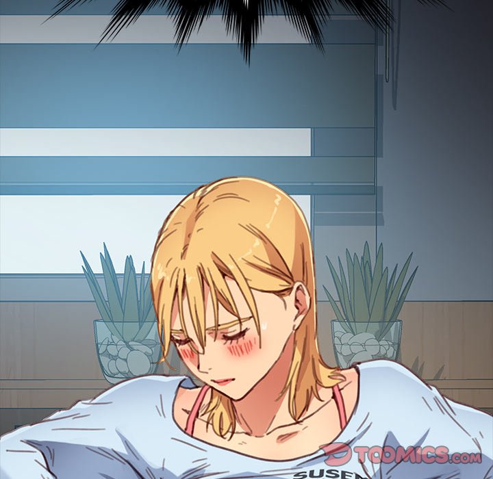 image-komik-perfect-roommates-chapter-28-140/189