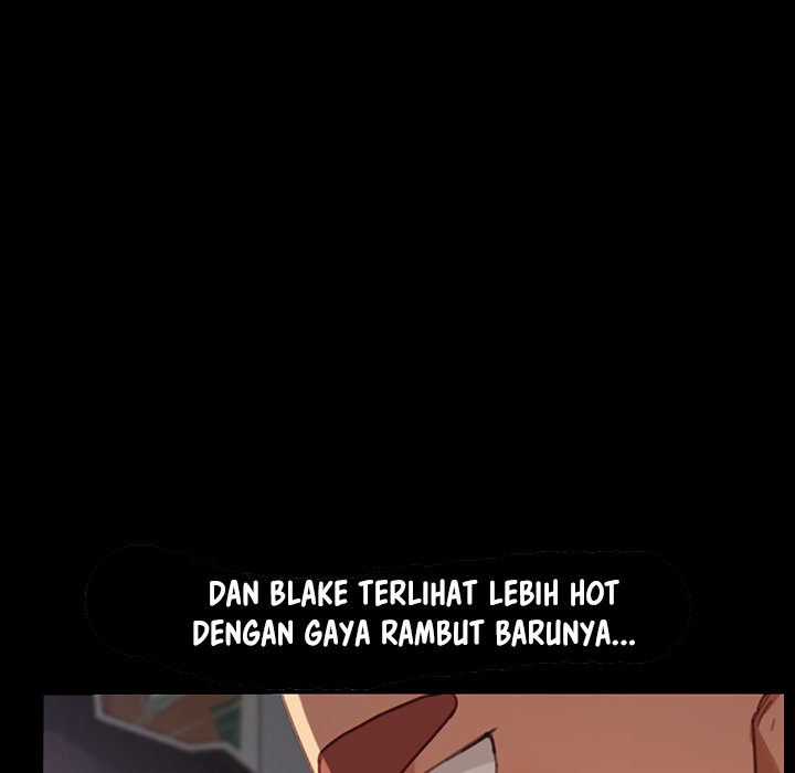 image-komik-perfect-roommates-chapter-28-143/189