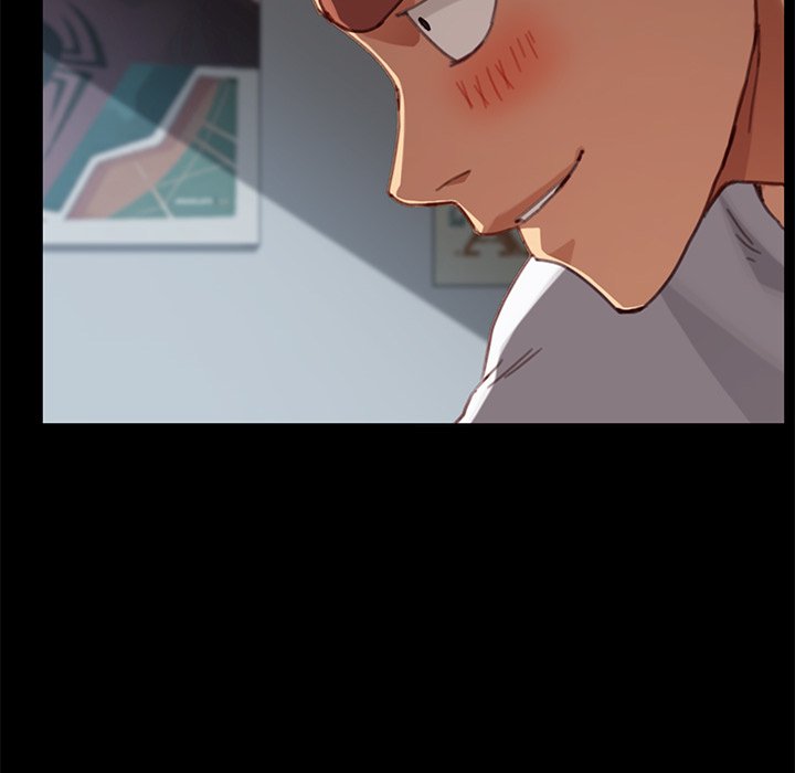 image-komik-perfect-roommates-chapter-28-144/189