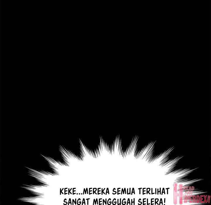 image-komik-perfect-roommates-chapter-28-145/189