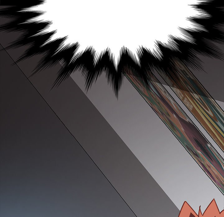 image-komik-perfect-roommates-chapter-28-146/189