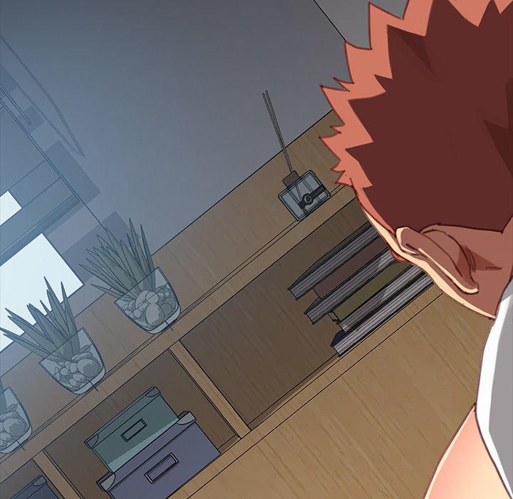 image-komik-perfect-roommates-chapter-28-147/189