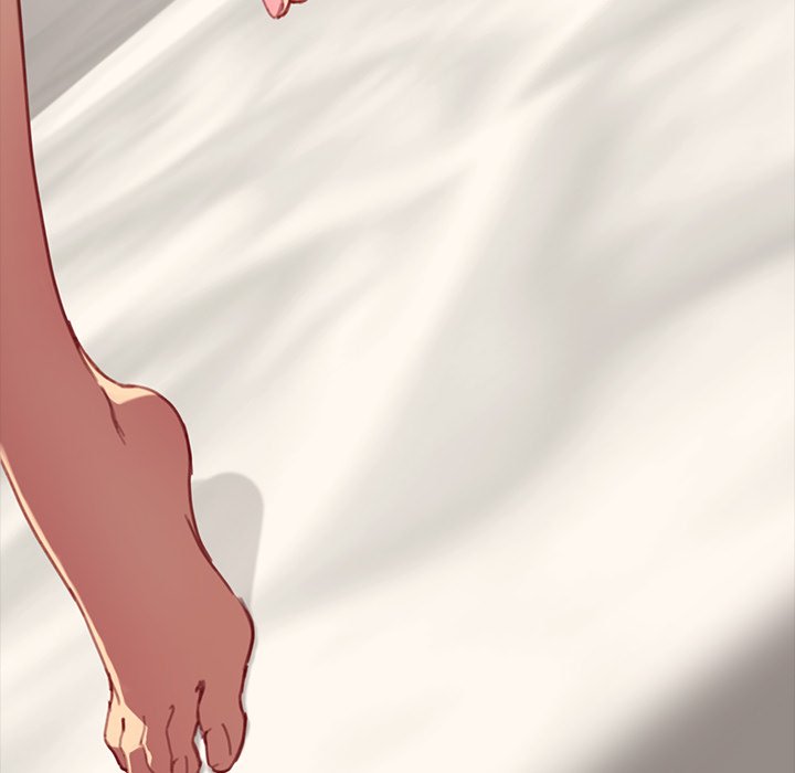 image-komik-perfect-roommates-chapter-28-149/189