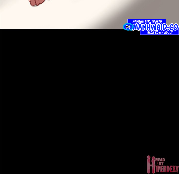 image-komik-perfect-roommates-chapter-28-150/189