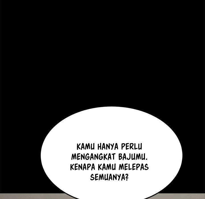 image-komik-perfect-roommates-chapter-28-151/189