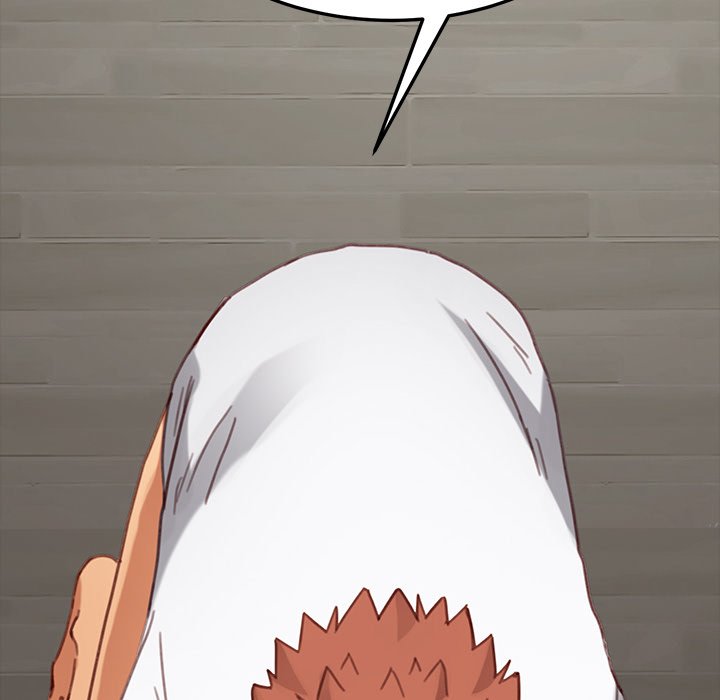 image-komik-perfect-roommates-chapter-28-152/189