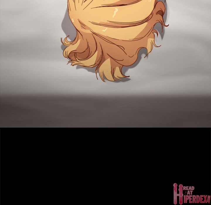 image-komik-perfect-roommates-chapter-28-155/189