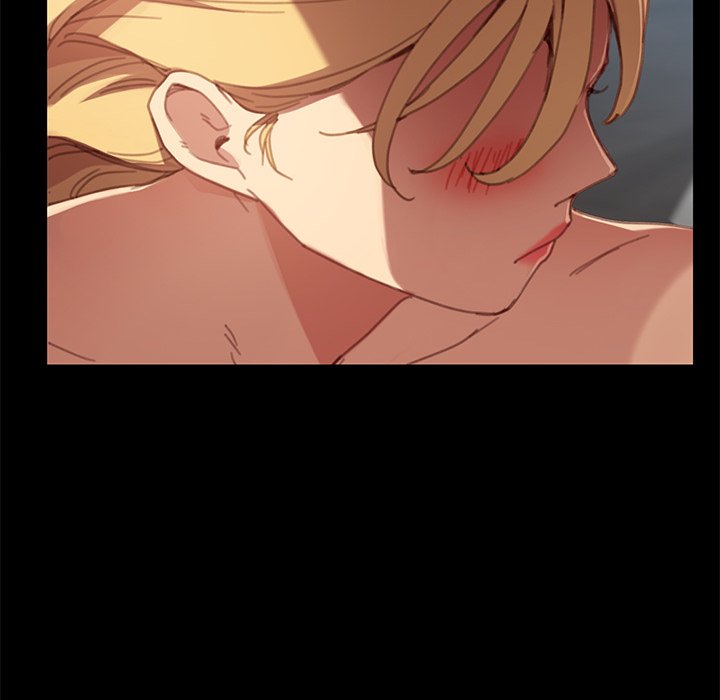 image-komik-perfect-roommates-chapter-28-157/189