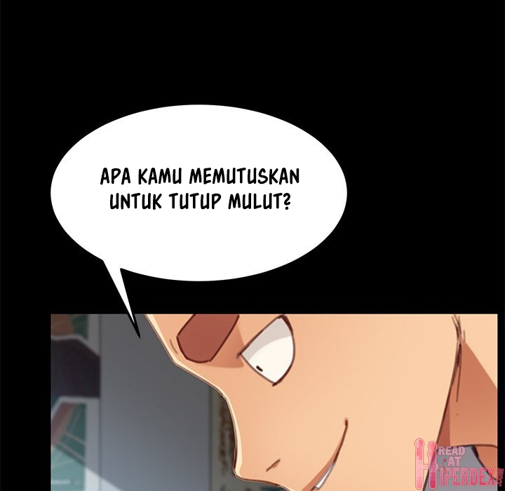 image-komik-perfect-roommates-chapter-28-161/189