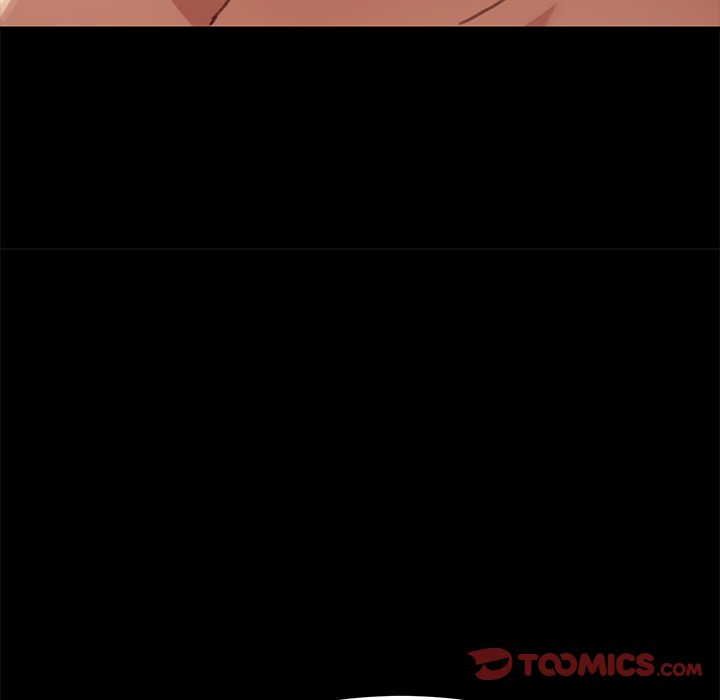 image-komik-perfect-roommates-chapter-28-164/189