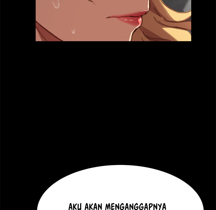 image-komik-perfect-roommates-chapter-28-168/189