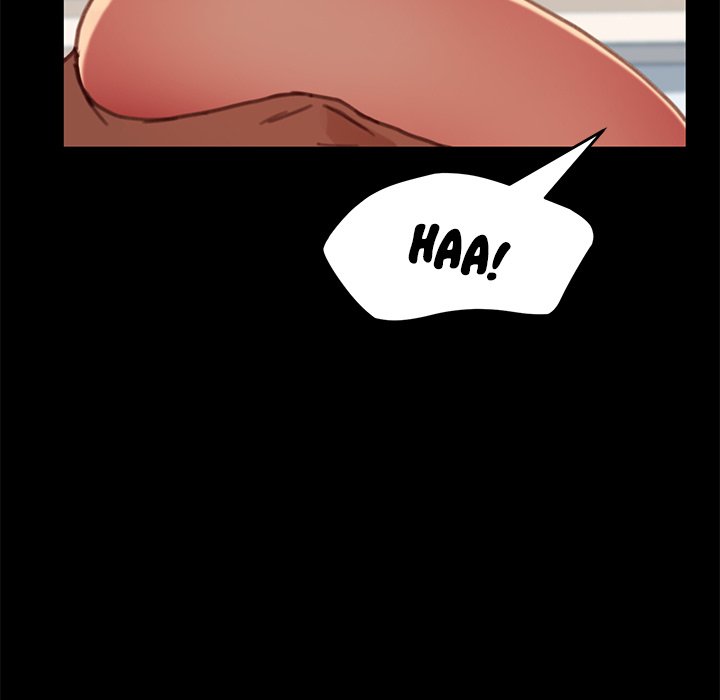 image-komik-perfect-roommates-chapter-28-170/189