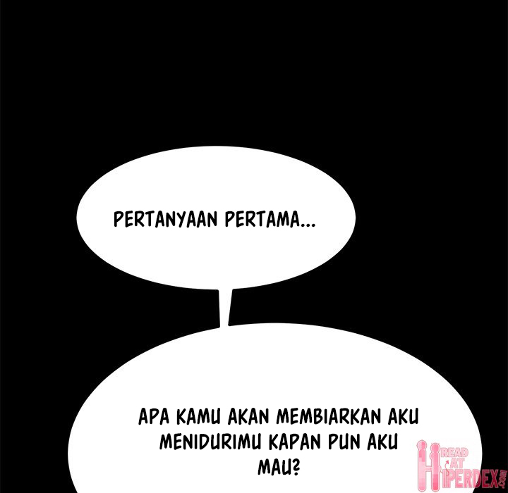 image-komik-perfect-roommates-chapter-28-171/189